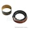 Timken Seal And Bushing Kit, 5208 5208 - alternate 6